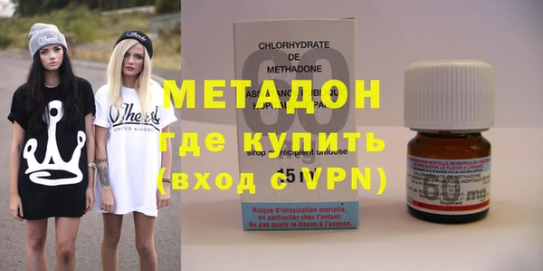 СК Карталы