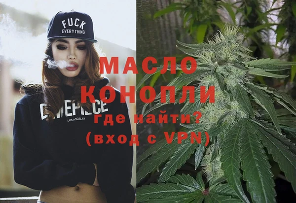 СК Карталы