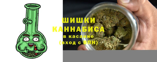 СК Карталы