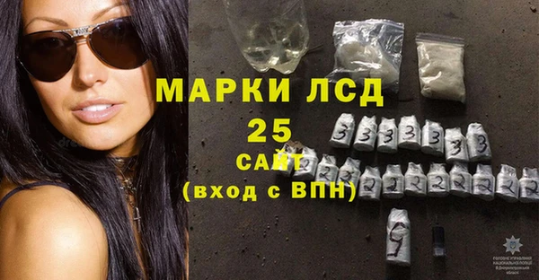дживик Киренск