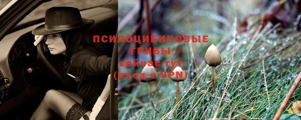 мдма Кинешма