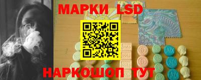 прущие грибы Лесосибирск