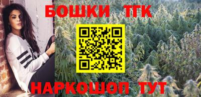 гидра Кунгур